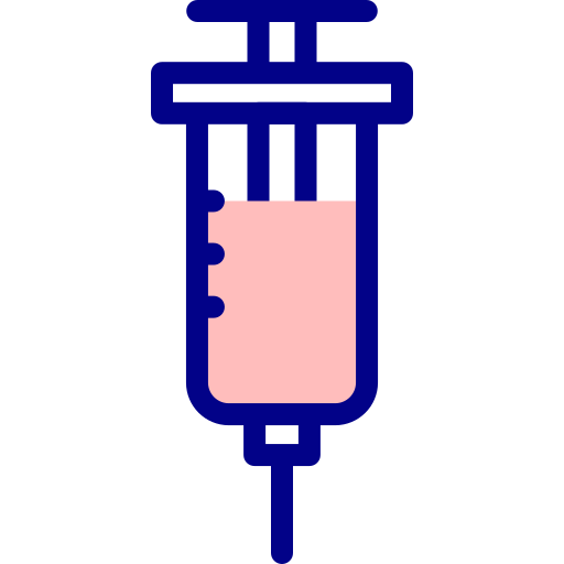 injection Icône gratuit injection Icône gratuit