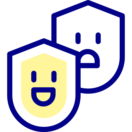 theatermasken kostenlos Icon theatermasken kostenlos Icon