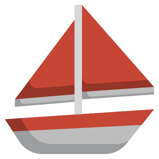 naviguer Icône gratuit naviguer Icône gratuit