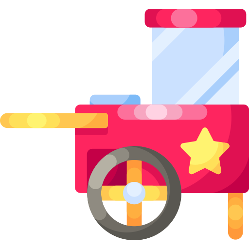 Корзина бесплатно иконка