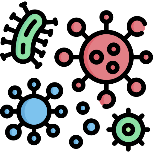 virus kostenlos Icon