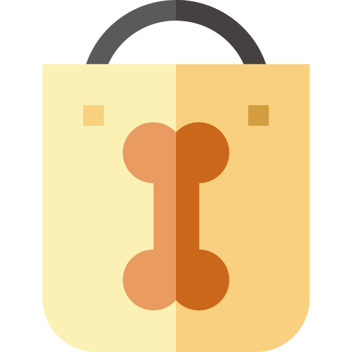 Сумка для покупок бесплатно иконка Сумка для покупок бесплатно иконка