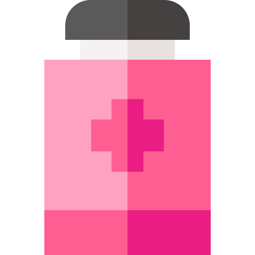 Медицина бесплатно иконка