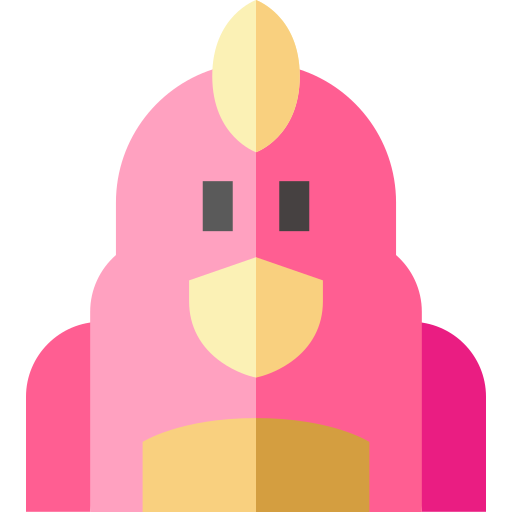 vogel kostenlos Icon