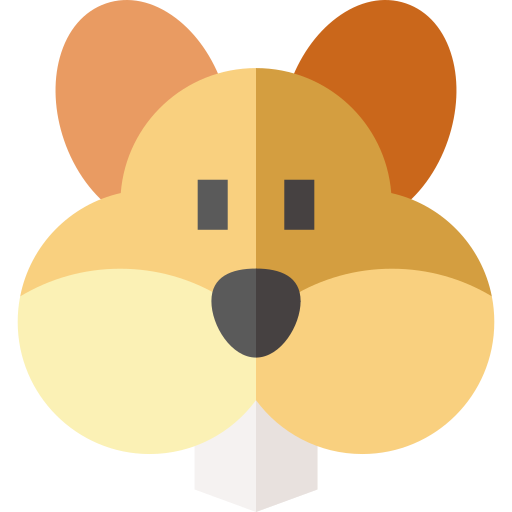 hamster kostenlos Icon hamster kostenlos Icon