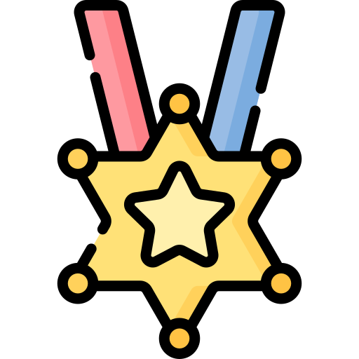 Значок бесплатно иконка