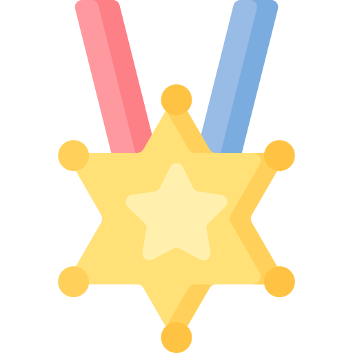 Значок бесплатно иконка