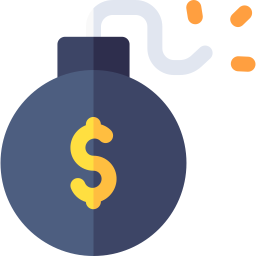 finanziell kostenlos Icon finanziell kostenlos Icon