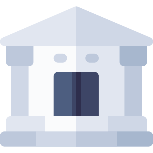 bank kostenlos Icon bank kostenlos Icon