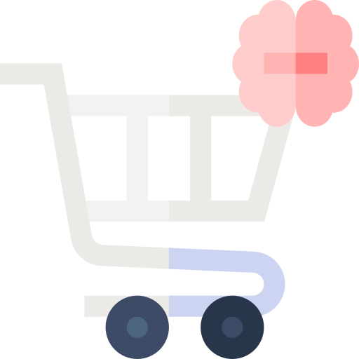 panier Icône gratuit panier Icône gratuit