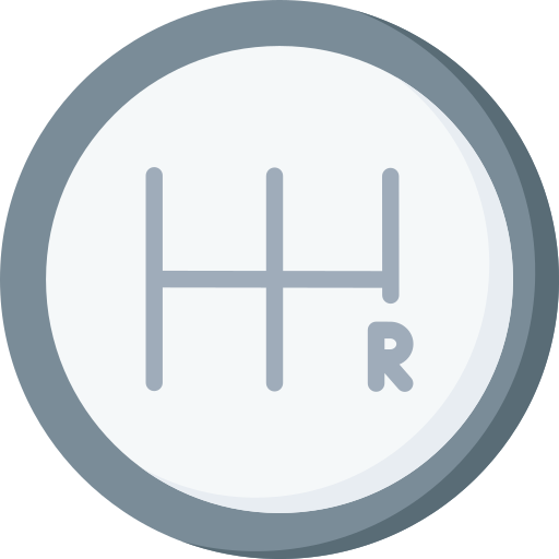 Передача инфекции бесплатно иконка