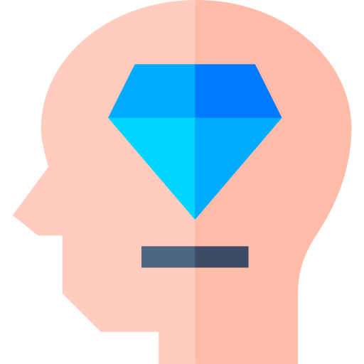 qualität kostenlos Icon qualität kostenlos Icon