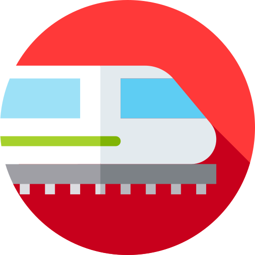 Train free icon Train free icon