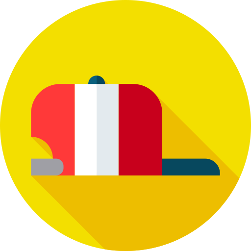 Cap free icon Cap free icon