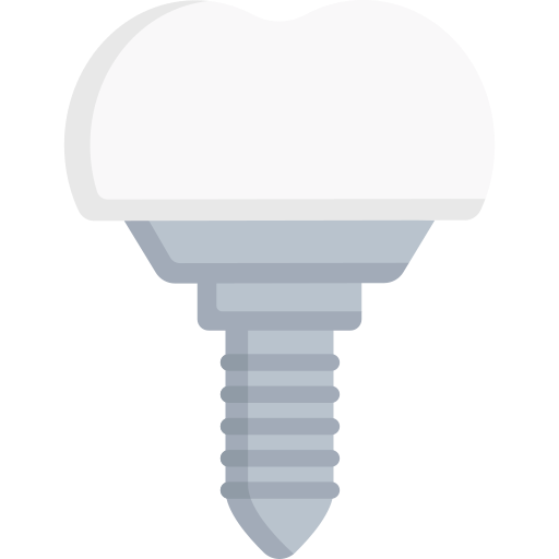 implantieren kostenlos Icon implantieren kostenlos Icon