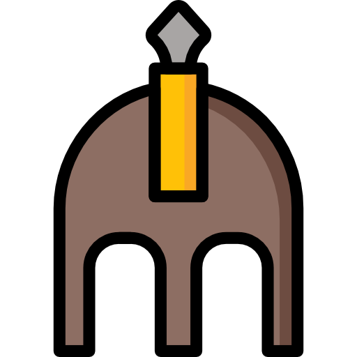 Helmet free icon Helmet free icon