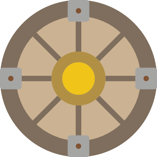 proteger icono gratis