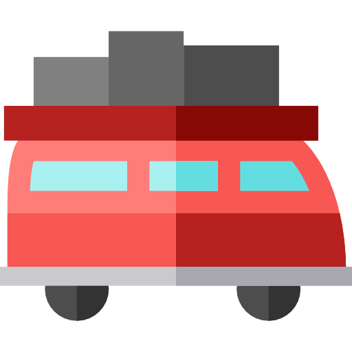 autobus Icône gratuit autobus Icône gratuit