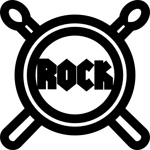 roche Icône gratuit roche Icône gratuit