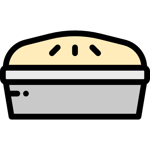 tarta icono gratis