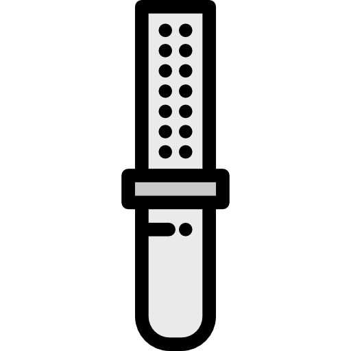 policía icono gratis