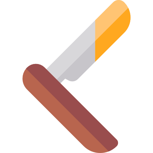 Razor free icon Razor free icon