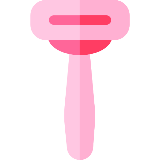 Razor free icon