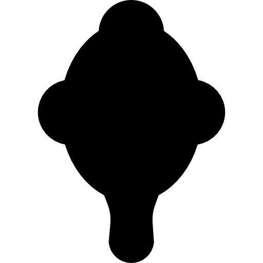 Зеркало бесплатно иконка