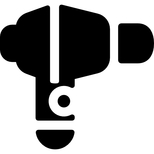 haartrockner kostenlos Icon haartrockner kostenlos Icon