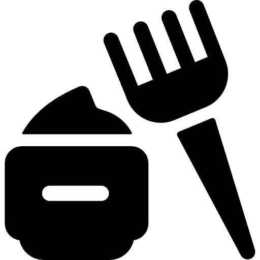 Free Icon | Hair dye