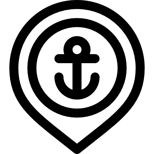 platzhalter kostenlos Icon