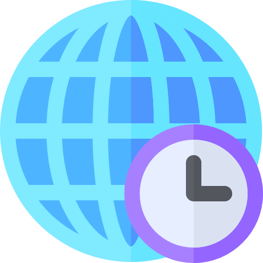 global icono gratis