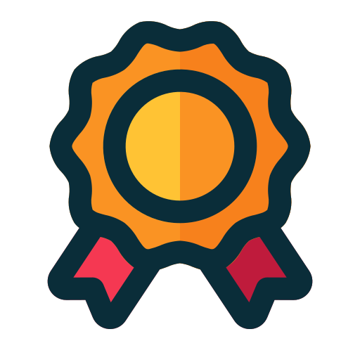 clasificación icono gratis