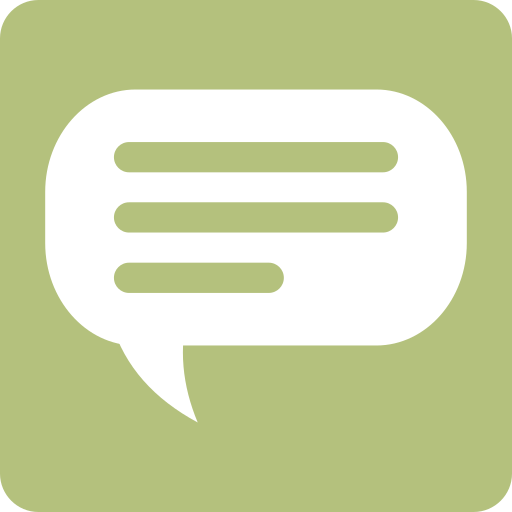 plaudern kostenlos Icon plaudern kostenlos Icon