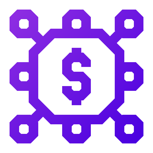 inversión icono gratis