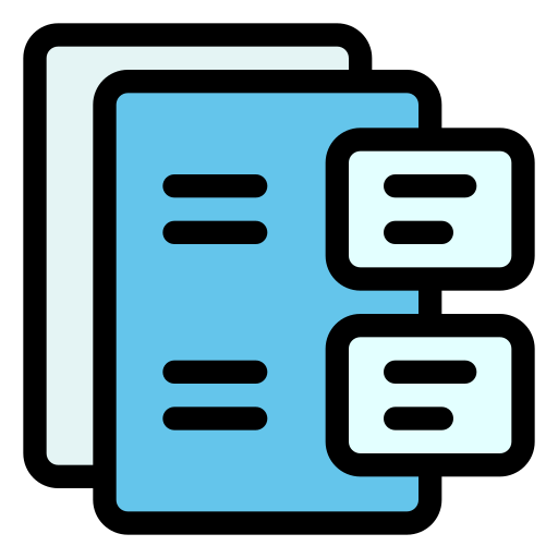 Information free icon