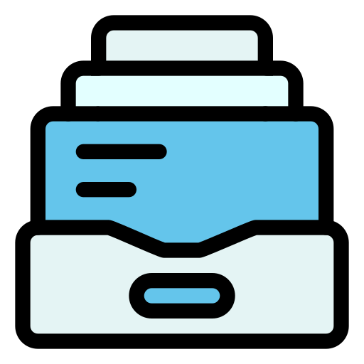 Information free icon