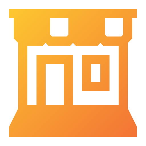 Store free icon