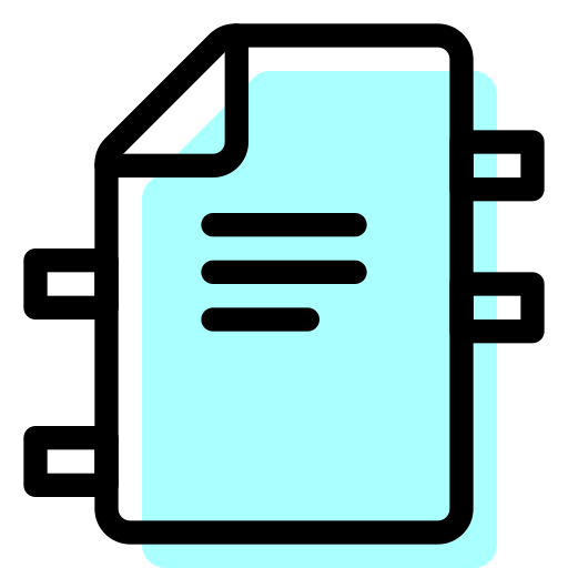 Information free icon