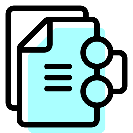 Information free icon