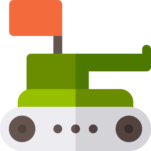 танк бесплатно иконка