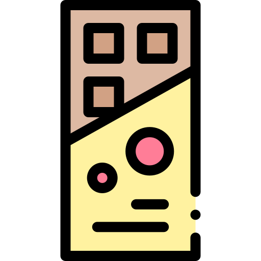 Chocolates free icon Chocolates free icon