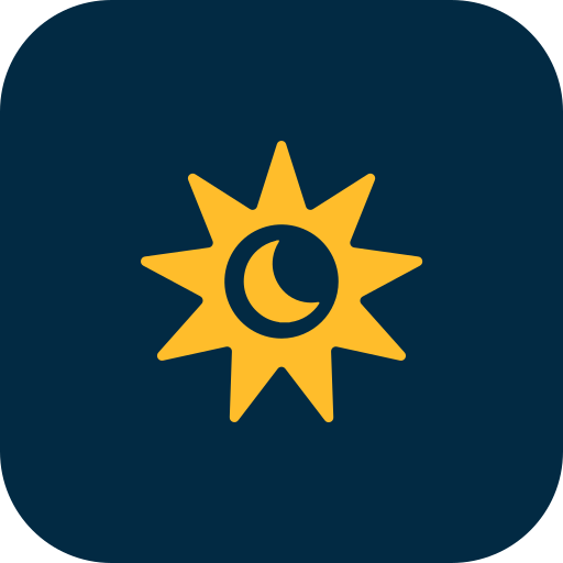 eclipse icono gratis