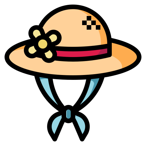 Summer free icon