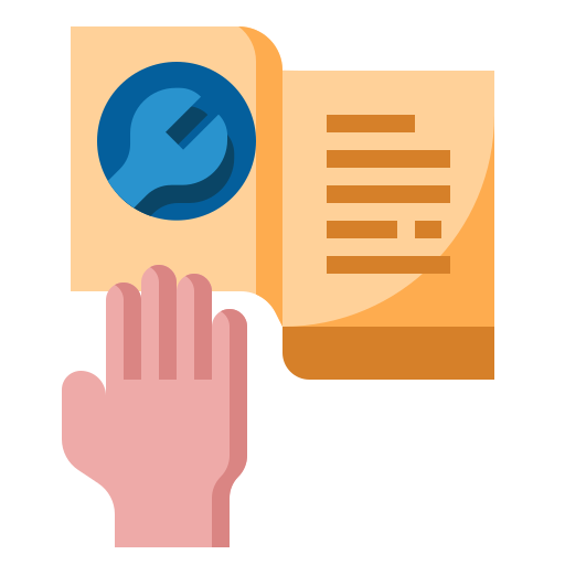 Open book free icon Open book free icon