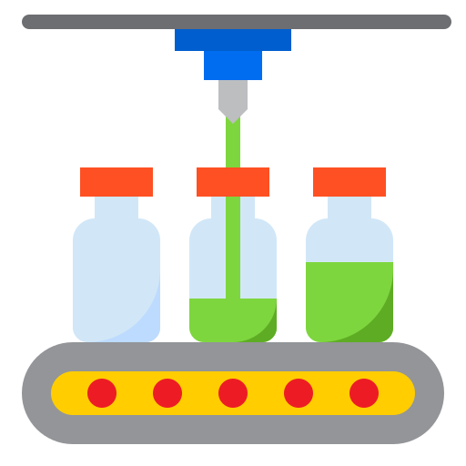 fabricar icono gratis