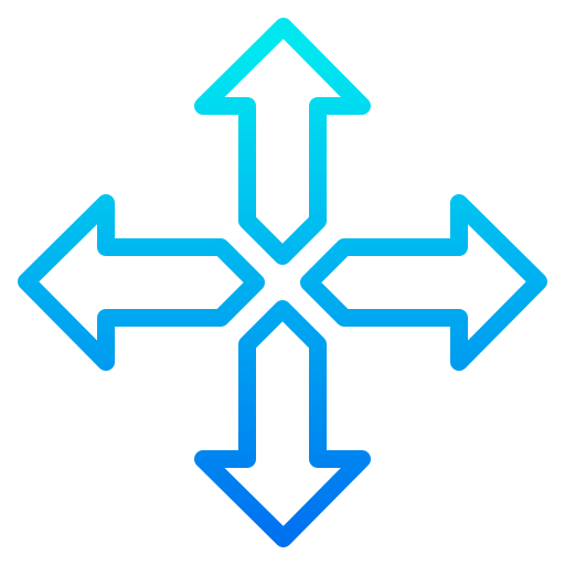 Arrows - Free arrows icons