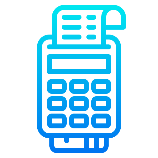 kreditkarte kostenlos Icon kreditkarte kostenlos Icon