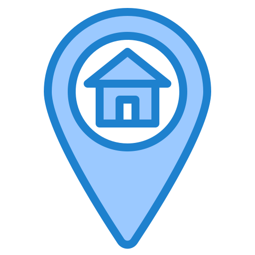 Location Icon Clipart Transparent Background, Icon Location Game, Location  Icons, Game Icons, Location PNG Image For Free Download | Location icon,  Game icon, Icon