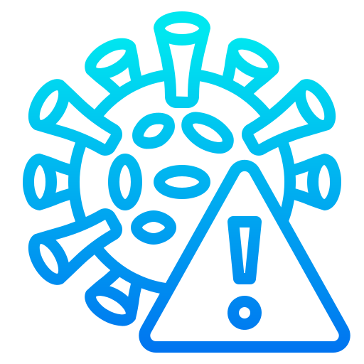 advertencia icono gratis